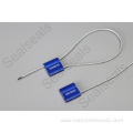 High Quality ISO 17712 Complied Cable Seals